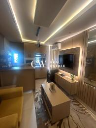 1 bedroom Flat & Apartment For Rent Lekki Phase 1 Lagos