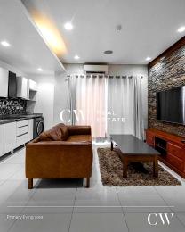 1 bedroom Flat & Apartment For Sale Lekki Phase 1 Lagos