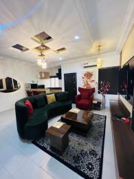 1 bedroom Block Of Flats For Rent Off Freedom Way. Lekki Phase 1 Lagos