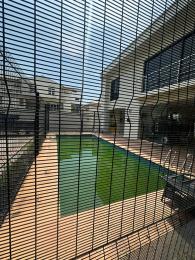 1 bedroom Block Of Flats For Rent Banana Island Ikoyi Lagos 1 bedroom Block Of Flats For Rent Banana Island Ikoyi Lagos
