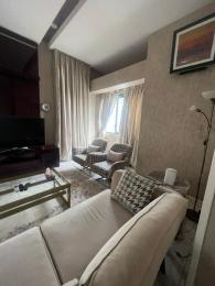 1 bedroom Block Of Flats For Rent Wuse II Abuja Phase 1  1 bedroom Block Of Flats For Rent Wuse II Abuja Phase 1