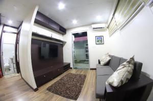 1 bedroom Mini Flat For Rent Lekki County Ikota Lekki Lagos 1 bedroom Mini Flat For Rent Lekki County Ikota Lekki Lagos