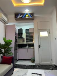 1 bedroom Mini Flat Short let Maryland, Lagos Mende Maryland Lagos