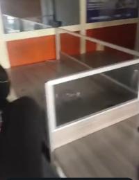 Office For Rent Alausa Mall Alausa Ikeja Lagos