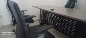 Office For Rent Alausa Mall Alausa Ikeja Lagos