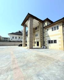 10 bedroom Hotel For Rent Oniru Victoria Island Lagos 10 bedroom Hotel For Rent Oniru Victoria Island Lagos