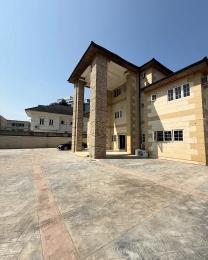 Hotel For Rent Victoria Island Lagos