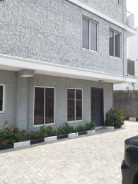 1 bedroom Mini Flat For Rent Mojisola Onikoyi Estate Lagos
