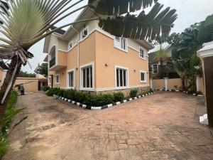 2 bedroom Block Of Flats For Rent Victoria Island, Lagos Victoria Island Lagos