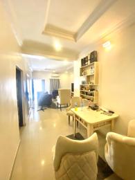 2 bedroom Flat & Apartment For Rent Lekki Right Lekki Lagos