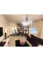 2 bedroom Block Of Flats For Rent Lekki Phase 1 Lagos