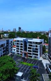 2 bedroom Block Of Flats For Rent Old Ikoyi Lagos 2 bedroom Block Of Flats For Rent Old Ikoyi Lagos