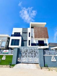 2 bedroom Shared Apartment For Rent Comfort & Style In Llasan Ikate Ikate Elegushi Lekki Lagos