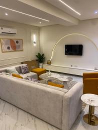 2 bedroom Block Of Flats For Sale Oniru Victoria Island Lagos