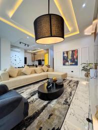 2 bedroom Block Of Flats For Rent Admiralty Way Lekki Phase 1 Lagos