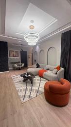 2 bedroom Flat & Apartment For Rent Ikate Elegushi Lekki Lagos