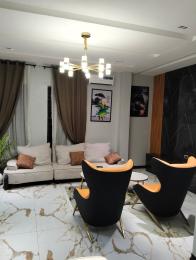2 bedroom Mini Flat For Sale Off Freedom Way Lekki Phase 1 Lagos