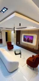 2 bedroom Block Of Flats For Rent Ikoyi Lagos