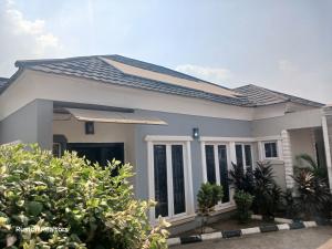 2 bedroom Flat & Apartment For Rent Jericho Gra Ibadan Oyo 2 bedroom Flat & Apartment For Rent Jericho Gra Ibadan Oyo