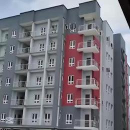 2 bedroom Block Of Flats For Rent Ikate Elegushi Lekki Lagos 2 bedroom Block Of Flats For Rent Ikate Elegushi Lekki Lagos