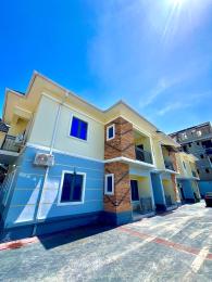 2 bedroom Shared Apartment For Rent Ikate Lekki Lagos Ikate Elegushi Lekki Lagos