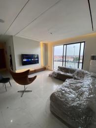 2 bedroom Flat & Apartment For Sale Ikate Lekki Ikate Elegushi Lekki Lagos
