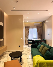 2 bedroom Flat & Apartment For Rent Lekki Lagos