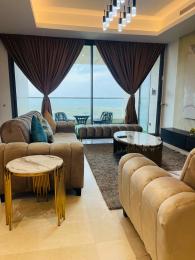 2 bedroom Flat & Apartment For Rent Victoria Island Lagos 2 bedroom Flat & Apartment For Rent Victoria Island Lagos