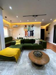 2 bedroom Flat & Apartment For Sale Lekki Lagos