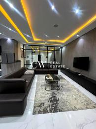 2 bedroom Flat & Apartment For Sale Lekki Phase 1 Lagos