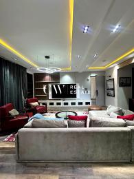 2 bedroom Flat & Apartment For Rent Lekki Phase 1 Lagos