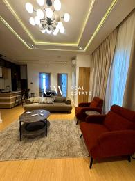 2 bedroom Flat & Apartment For Rent Ikate Elegushi Lekki Lagos