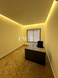 2 bedroom Flat & Apartment For Rent Victoria Island Lagos