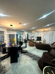 2 bedroom Flat & Apartment For Rent Victoria Island Lagos