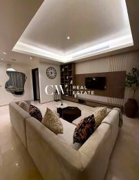 2 bedroom Flat & Apartment For Rent Victoria Island Lagos