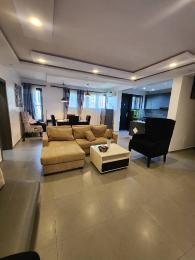 2 bedroom Mini Flat For Rent Ikate ( Chisco) Lekki Lagos