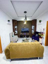 2 bedroom Flat & Apartment Short let Ikeja GRA Lagos 2 bedroom Flat & Apartment Short let Ikeja GRA Lagos