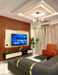 2 bedroom Block Of Flats For Rent Ilasan Lekki Lagos