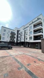 2 bedroom Shared Apartment For Rent Ikate Lekki Lagos Ikate Elegushi Lekki Lagos