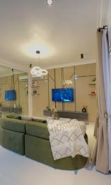 2 bedroom Flat & Apartment Short let Chevron Drive Lekki Lagos