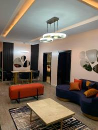 2 bedroom Flat & Apartment For Rent Lekki Phase 1 Lagos