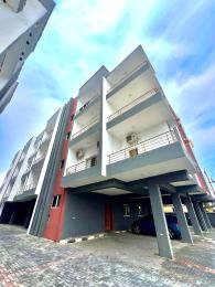 2 bedroom Block Of Flats For Sale Ikate Lekki Lekki Lagos 2 bedroom Block Of Flats For Sale Ikate Lekki Lekki Lagos