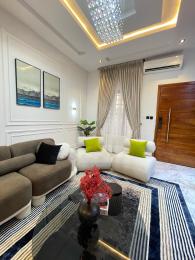 2 bedroom Block Of Flats For Sale Ilasan Lekki Lagos