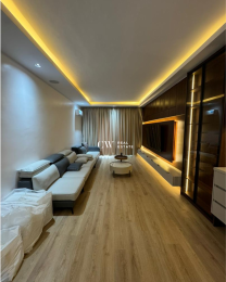2 bedroom Flat & Apartment For Sale Victoria Island Lagos
