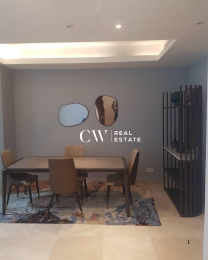 2 bedroom Flat & Apartment For Sale Victoria Island Lagos
