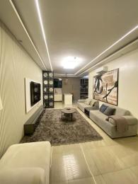 2 bedroom Block Of Flats For Rent Off Admiralty Road Lekki Phase 1 Lagos