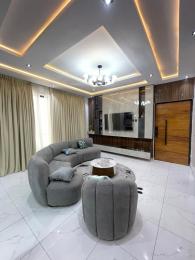 2 bedroom Block Of Flats For Rent Ikate Elegushi Lekki Lagos