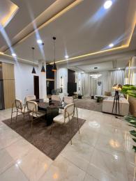 2 bedroom Block Of Flats For Rent Ikate Elegushi Lekki Lagos