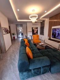 2 bedroom Block Of Flats For Rent Ikate Elegushi Lekki Lagos 2 bedroom Block Of Flats For Rent Ikate Elegushi Lekki Lagos