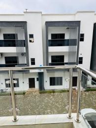 2 bedroom Block Of Flats For Sale Jahi Abuja Phase 2  2 bedroom Block Of Flats For Sale Jahi Abuja Phase 2